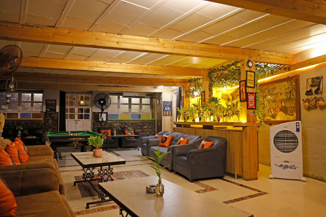 Gallery Image 4